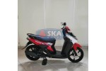 Yamaha Mio Gear Tahun 2024